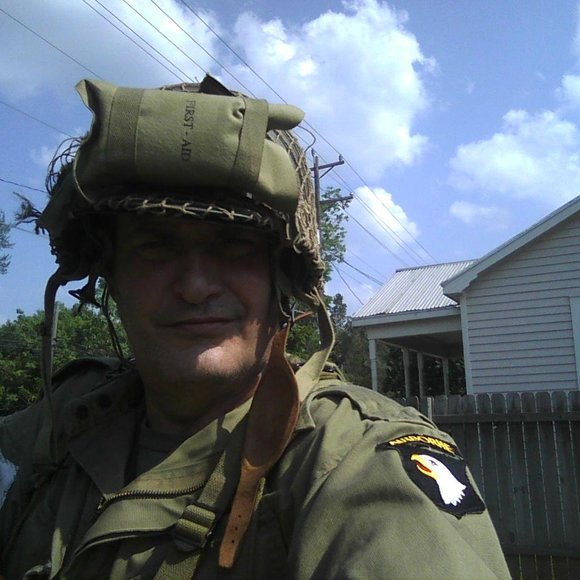 various - Picture 16 of 16